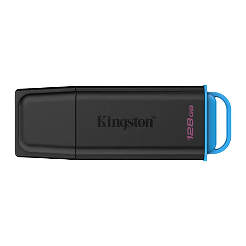 Kingston DataTraveler Exodia USB 3.2 Flash Drive - DTXG2 64GB 128GB 256GB 512GB Portable Memory Stick for Computer