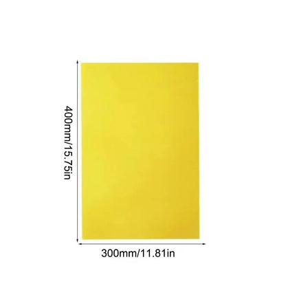 3240 Epoxy Fiberglass Insulation Board - High-Temperature Resistant Battery Protection Sheet
