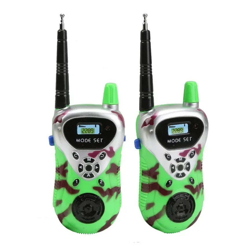 2pcs Wireless Handheld Puzzle Toys - Science and Education Parent-Child Interaction, Indoor and Outdoor Fun, Children's Birthday Gifts