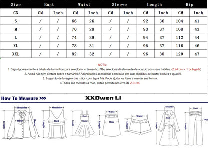 Elegant High Waist Cropped Work Pants for Women – Slim Fit Black Office Trousers for Daily & Formal Wear