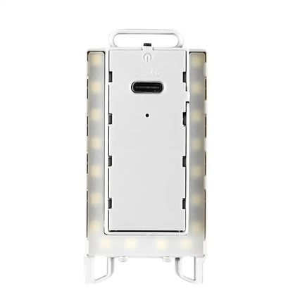 DJI NEO Drone Landing Gear Night Light — Luminous Tripod with Built-in Rechargeable Battery Snap Design