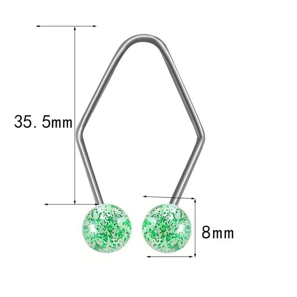 Cheek Dimple Trainer – Easy-to-Wear Facial Beauty Tool for a Natural-Looking Smile