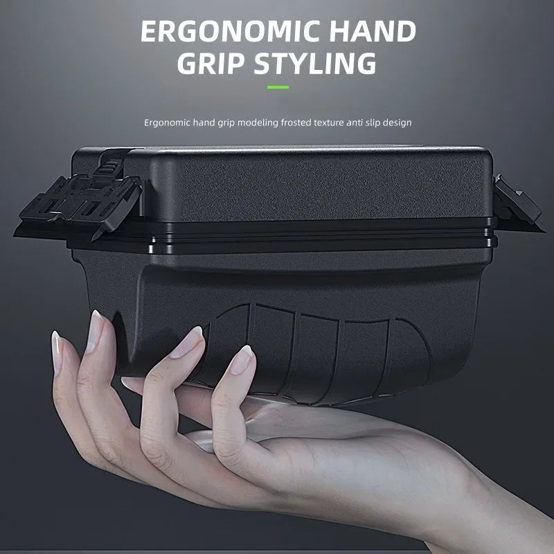 Magnetic Aquarium Fish Tank Brush – Floating Glass Cleaner & Algae Scraper, Aquarium Accessories