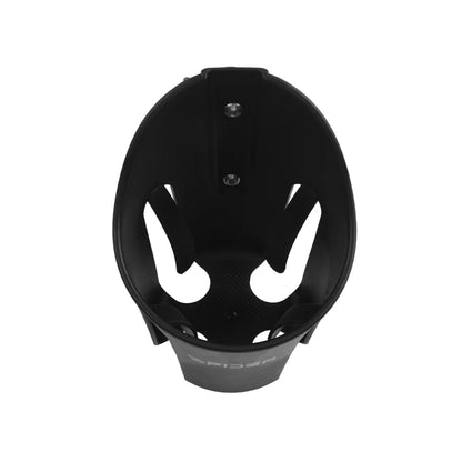 Universal Bike & Motorcycle Drink Holder – Water Bottle Cup Holder Accessory