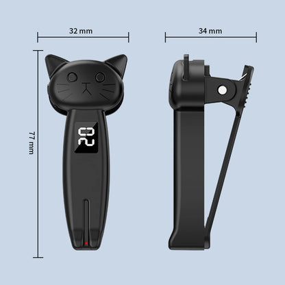 Bluetooth Screen Auto Clicker for Kindle Paperwhite - Automatic Page Turner and Simulated Finger Clicker Remote Control for TikTok