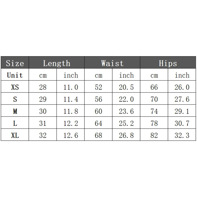 Women’s Impact Seamless Yoga Shorts — Scrunch Bum Low Waist Butt-Lifting Gym & Running Workout Leggings