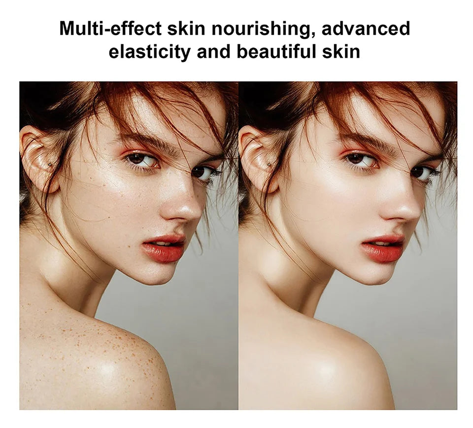 Erborian Waterproof CC Cream for Women - Moisturizing, Anti-Sweat, and Long-Lasting Makeup Protection Before Concealer