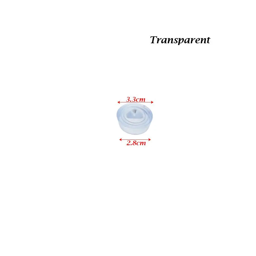 50553904202035