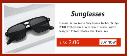 Y2K Retro Oval Frame Glasses for Women - Sweet & Cool Eyewear, Anti-Blue Light Reading & Computer Glasses