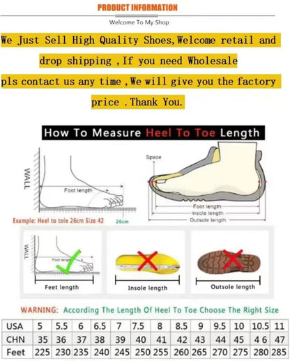 Women’s Bohemian Flower Slippers — Casual Lightweight Flip Flops & Home Slides, Fashionable Big Size Sandals