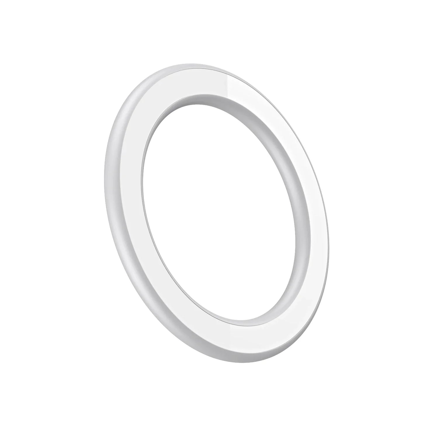 Magnetic Ring Holder for iPhone 14/13/12 – MagSafe Phone Stand & Wall Mount, Universal Car & iPad Holder