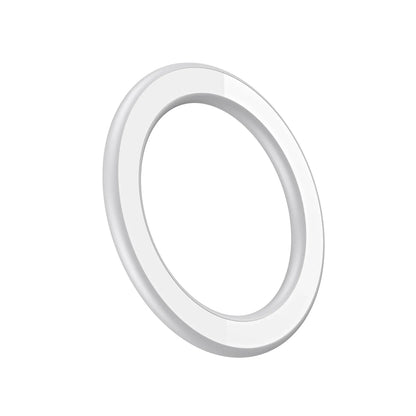 Magnetic Ring Holder for iPhone 14/13/12 – MagSafe Phone Stand & Wall Mount, Universal Car & iPad Holder