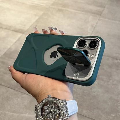 49997825704243|49997825900851|49997826097459|49997826588979|49997826883891|49997827080499|49997827408179|49997827604787|49997827932467|49997828129075|49997828325683|49997828522291|49997828718899|49997828915507|49997829112115|49997829407027