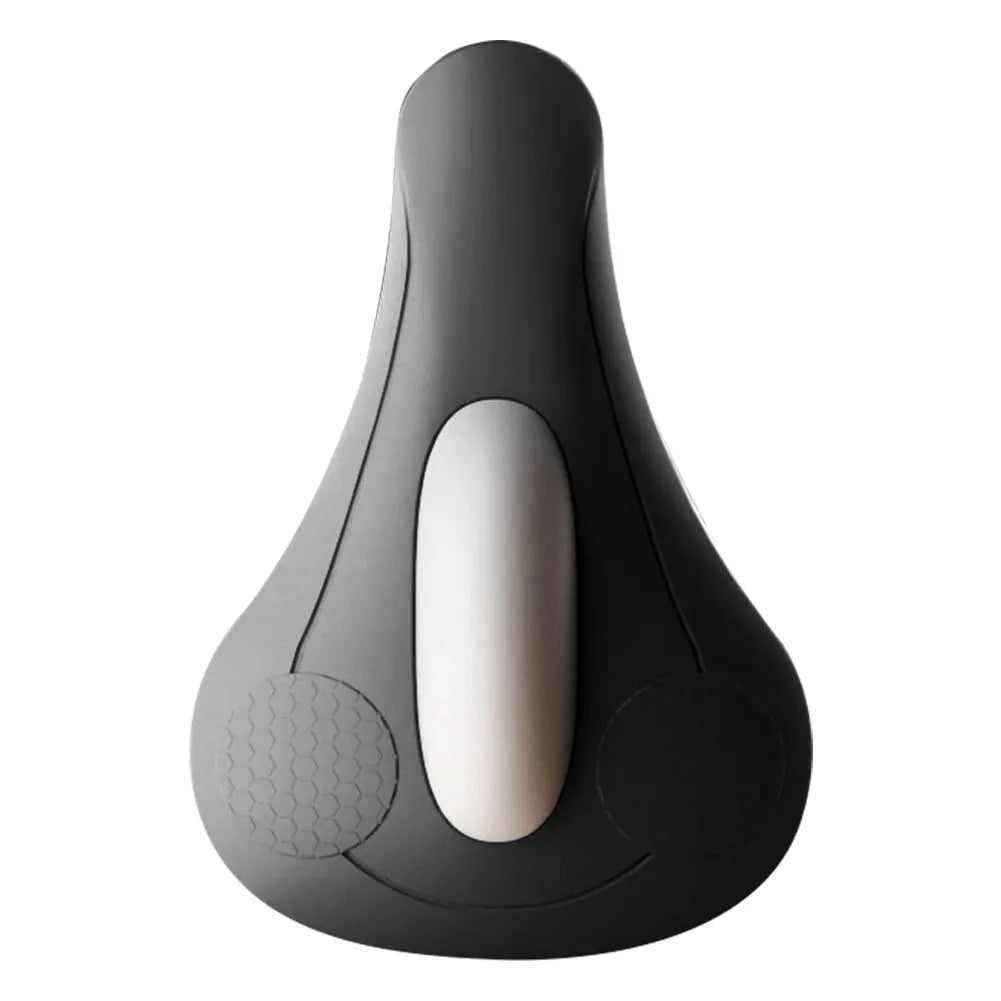 Kegel Pelvic Floor Trainer — Biofeedback Exerciser for Women and Men to Strengthen Pelvic Muscles