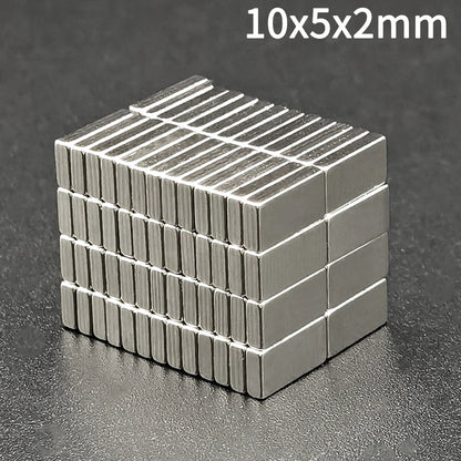 48464515268915|48464515301683|48464515334451|48464515367219|48464515399987|48464515432755|48464515465523|48464515498291|48464515531059