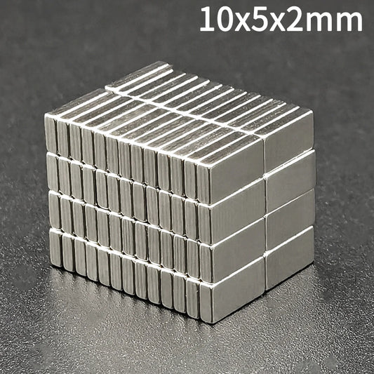 48464515268915|48464515301683|48464515334451|48464515367219|48464515399987|48464515432755|48464515465523|48464515498291|48464515531059