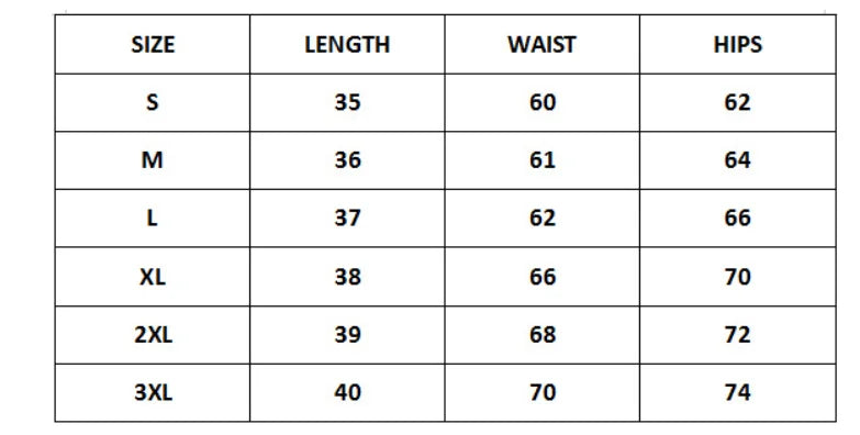 WOMENGAGA Leather Matte Slim Mini Skirt - High Waist, Sexy Fashion PU Skirt for Nightclub & Streetwear