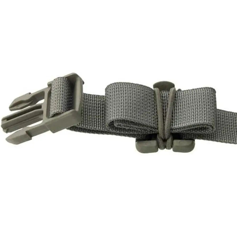 1PCS Backpack Buckle Clamp Carabiner - Survival Gear Tools, Outdoor Nylon Camping Bag Hanger Hook for Wild Hiking