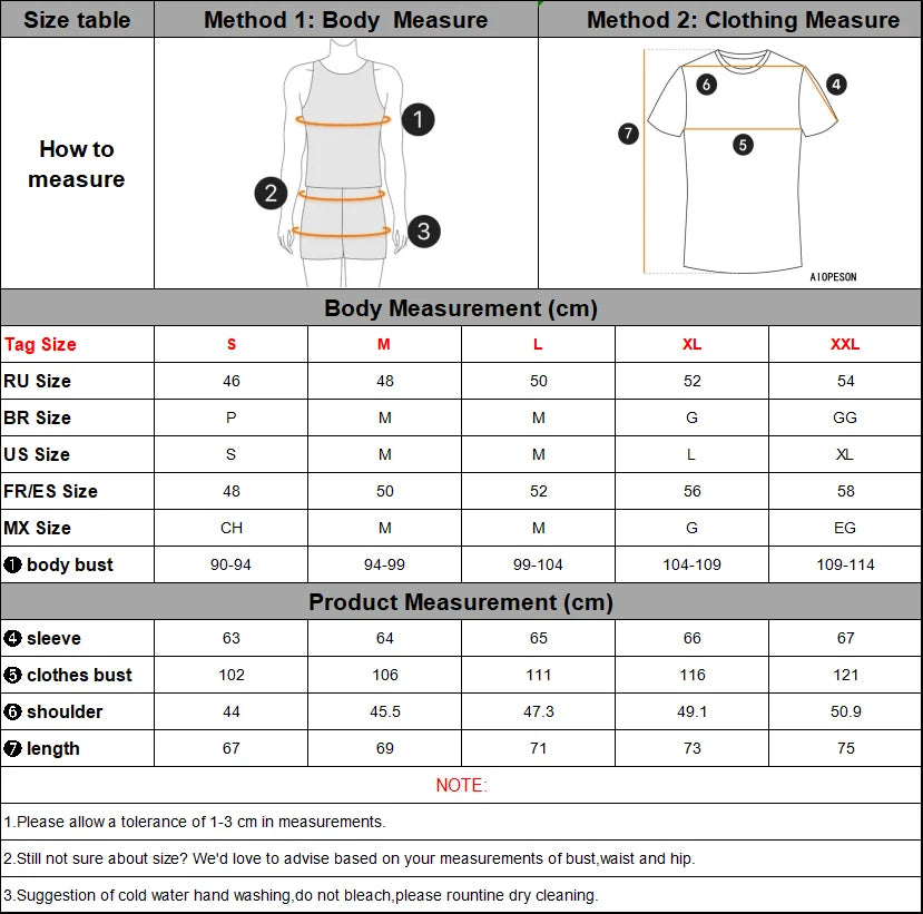 Men's Ribbed Stripe Polo Shirt - Long Sleeve Button Placket Premium Business Casual Top