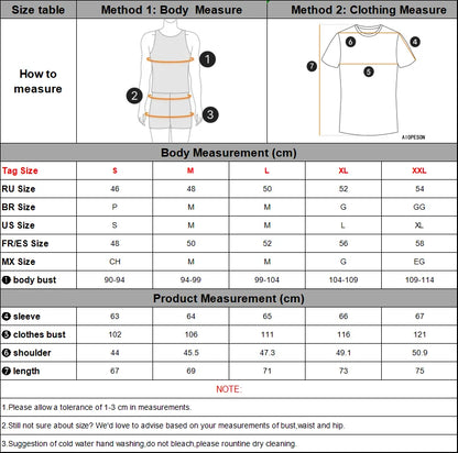 Men's Ribbed Stripe Polo Shirt - Long Sleeve Button Placket Premium Business Casual Top