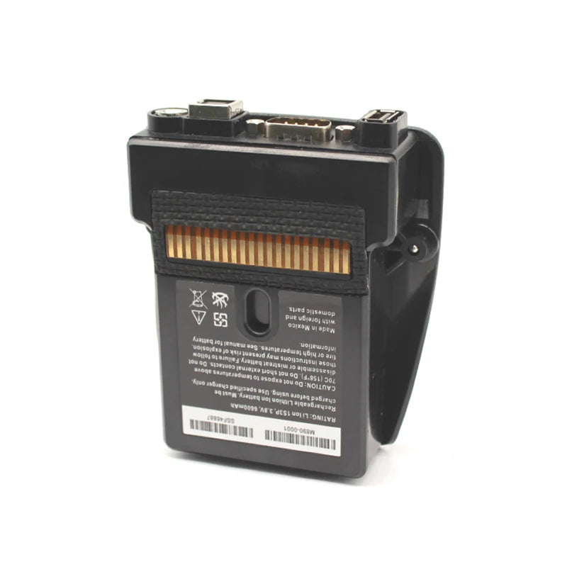Trimble TSC2 Replacement Battery - Compatible Battery for TSC2 Data Collector