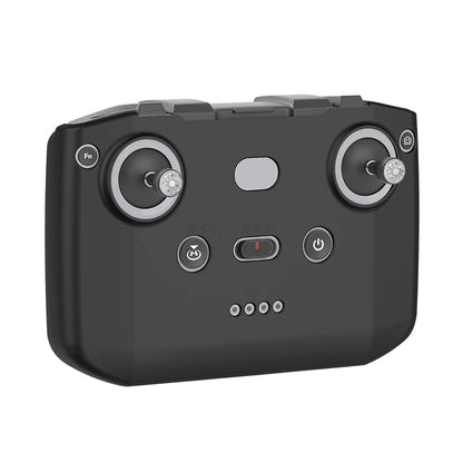 DJI Remote Controller Silicone Case - Shockproof Anti-Drop Sleeve Cover for RC-N1 N2 N3 DJI Flip Air 3S Neo Mini 4 Pro Drone Accessories