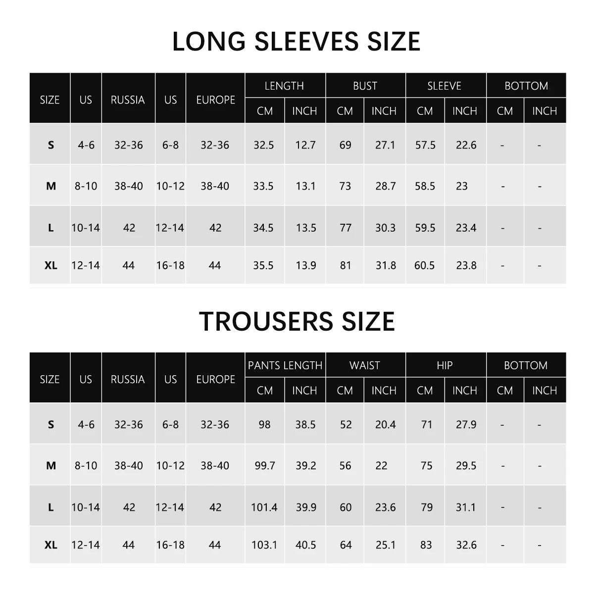 Women’s Summer Gym Yoga Set – Quick-Dry Long Sleeve Two-Piece Sportswear Outfit for Outdoor Fitness & Training