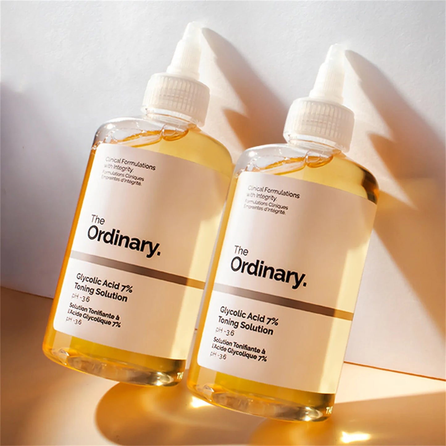 Peeling Oil Extra Strength – Lightening & Exfoliating for Face & Full Body, Suitable for Dark Skin