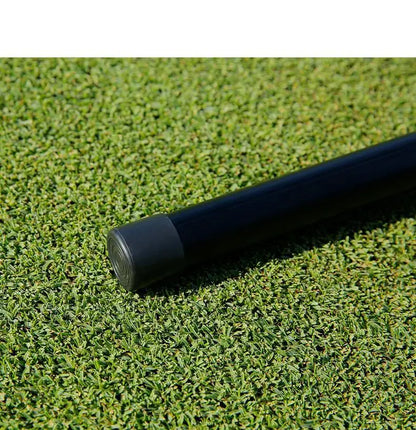 PGM Golf Bag Support Rod - 4-Section Adjustable Length, Anti-Deformation Protection for Bags, Universal ZJ015