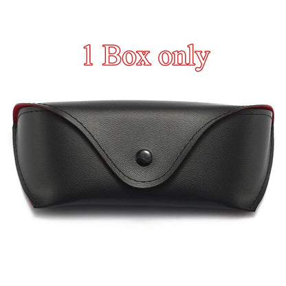 Retro Oval Sunglasses for Women & Men - Y2K Cat Eye UV400 Outdoor Sports Eyewear for Hiking & Cycling