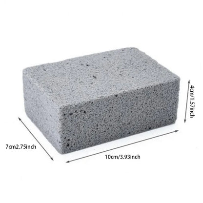 48780110856499|48780110922035