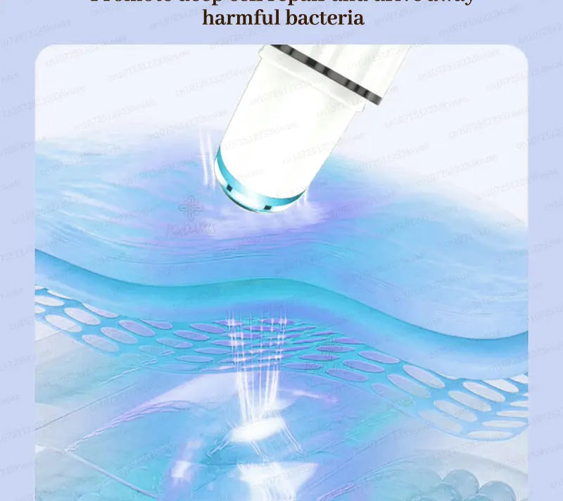 Safe Skin-Friendly Wart Removal Methods – Gentle Solutions for Effective Wart Treatment