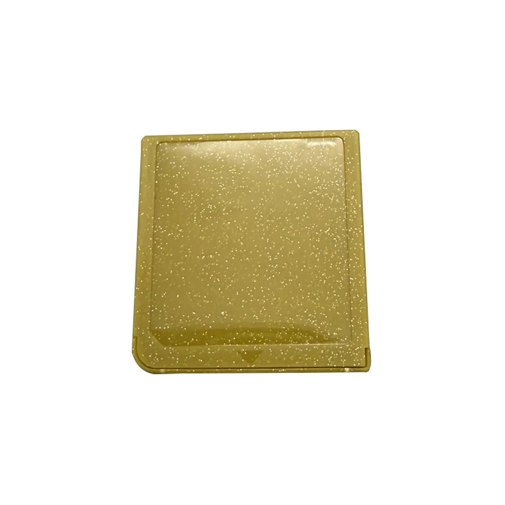 Nintendo DS NDS Transparent Card Box Shell - Clear Cartridge Housing Case Replacement