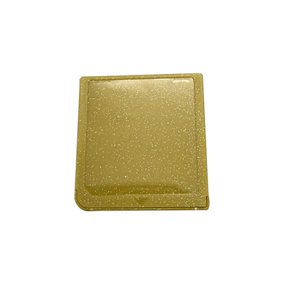 Nintendo DS NDS Transparent Card Box Shell - Clear Cartridge Housing Case Replacement