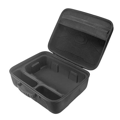 Hard Case Bag for Xbox Series S – Game Console & Controller Storage Organizer Travel Carry Case