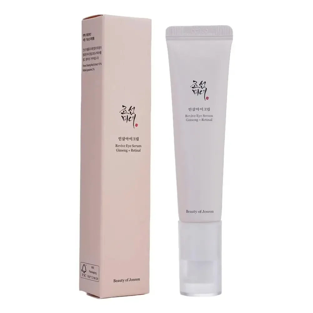 Beauty of Joseon SPF50+ Sunscreen - Rice Probiotic Anti-UV Facial & Body Sun Protection Cream 50ml