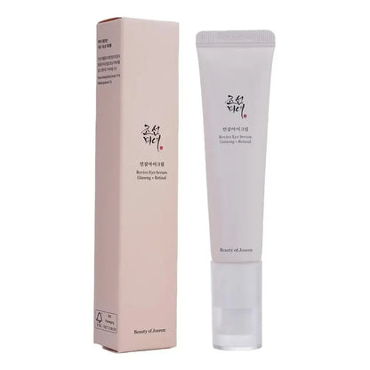 Beauty of Joseon SPF50+ Sunscreen - Rice Probiotic Anti-UV Facial & Body Sun Protection Cream 50ml