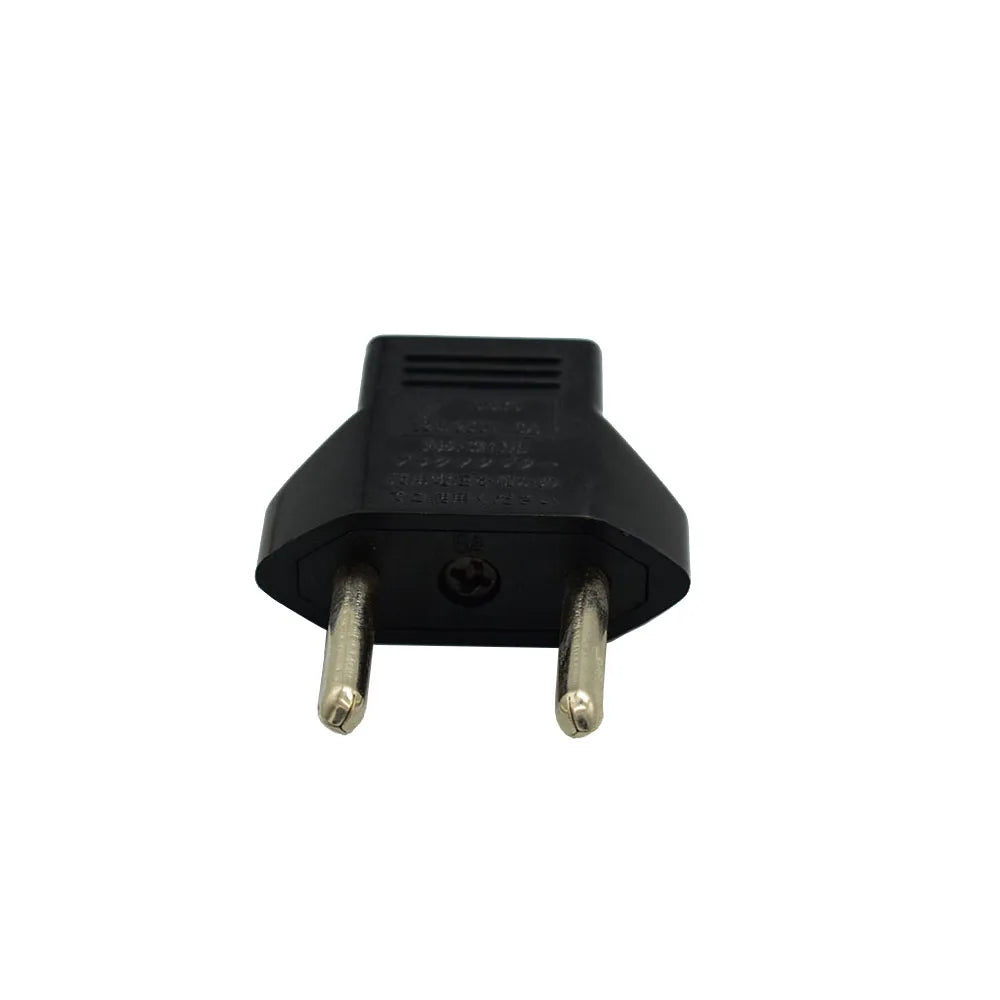 Lusya 500g Magnetic Levitation Module Core – Analog Circuit with LED & Power Supply