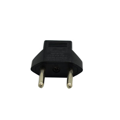 Lusya 500g Magnetic Levitation Module Core – Analog Circuit with LED & Power Supply