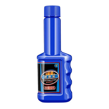 60ml Car Diesel Fuel Additive – Injector Cleaner, Energy and Fuel Saver Oil Additive