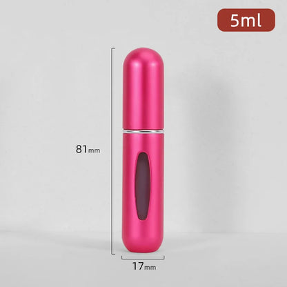 47736535580979