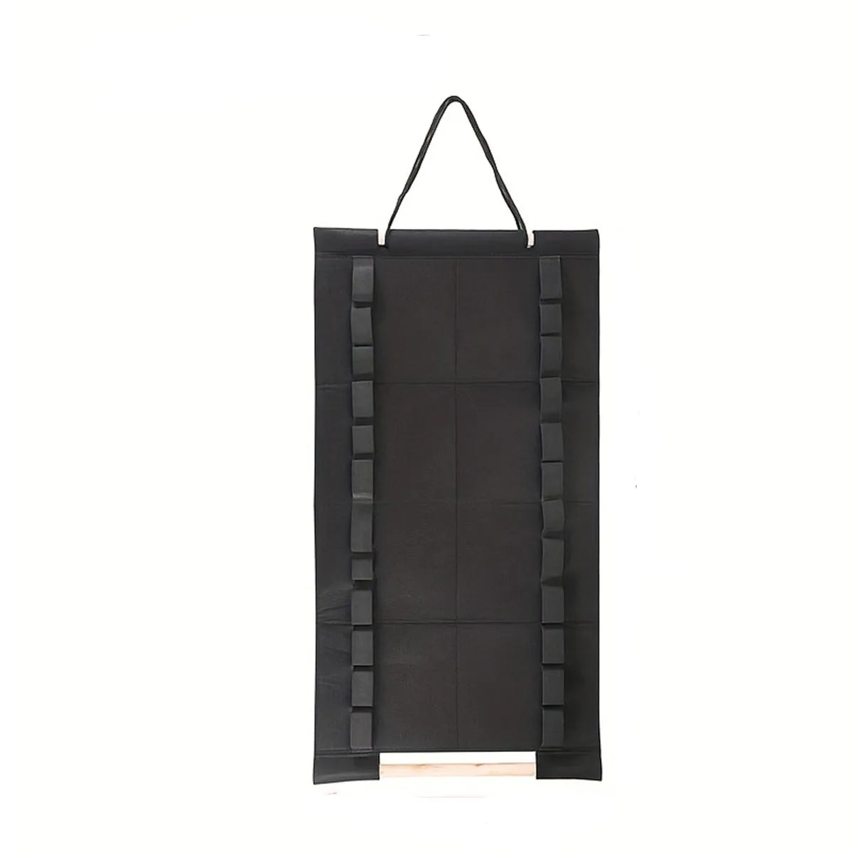 Portable Karate Belt Display Stand – Lightweight Taekwondo Belt Rack with Hanging Medal Holder