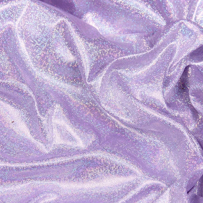 5x10ft Laser Glitter Backdrop Curtain – Wedding, Birthday & Christmas Photography Background Decor (1 Panel)