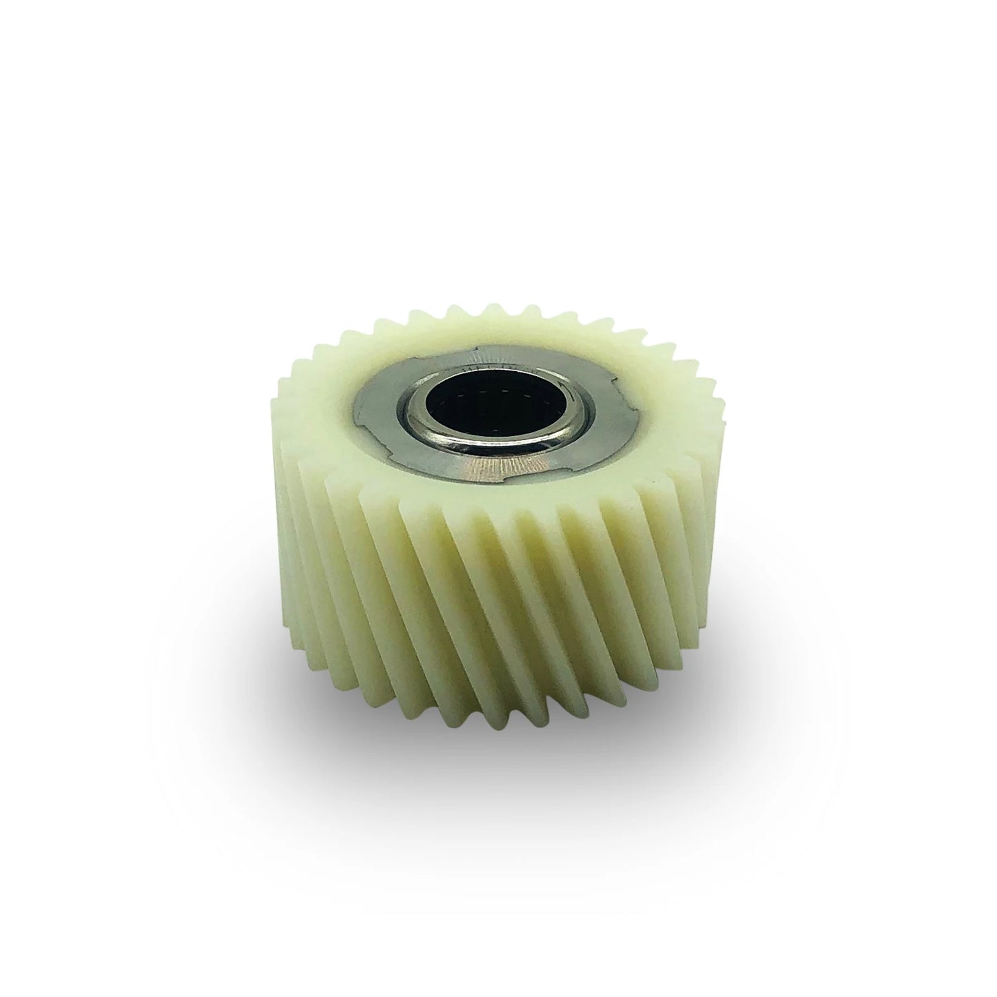 BAFANG Mid-Drive Motor Repair Kit – Nylon Gear, Power Sensor, Oil Seal & Waterproof Gasket Replacement Parts