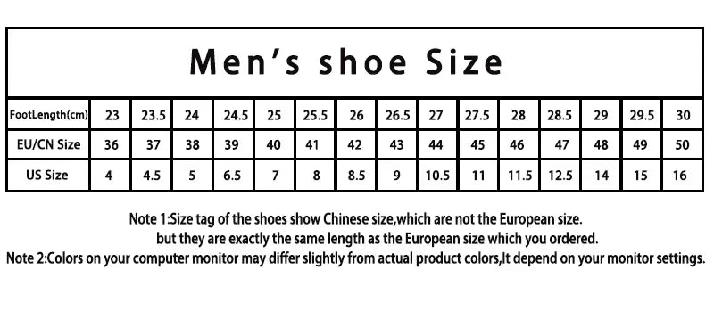 Rotating Button Safety Shoes for Men – Anti-Smash, Anti-Puncture Work & Security Protective Boots, Fashion Sport Design
