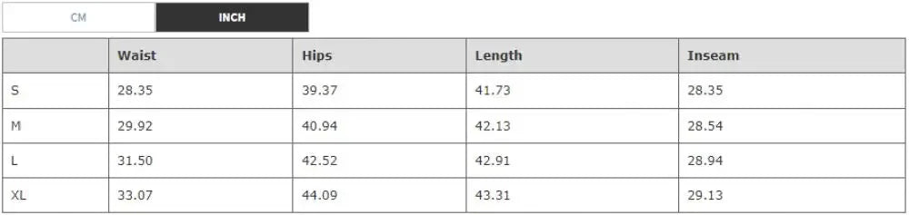 Yeezzi Urban 2024 Women's Suit Pants - Fashionable High-Waisted, Pleated, Split-Front Trousers in Black & White