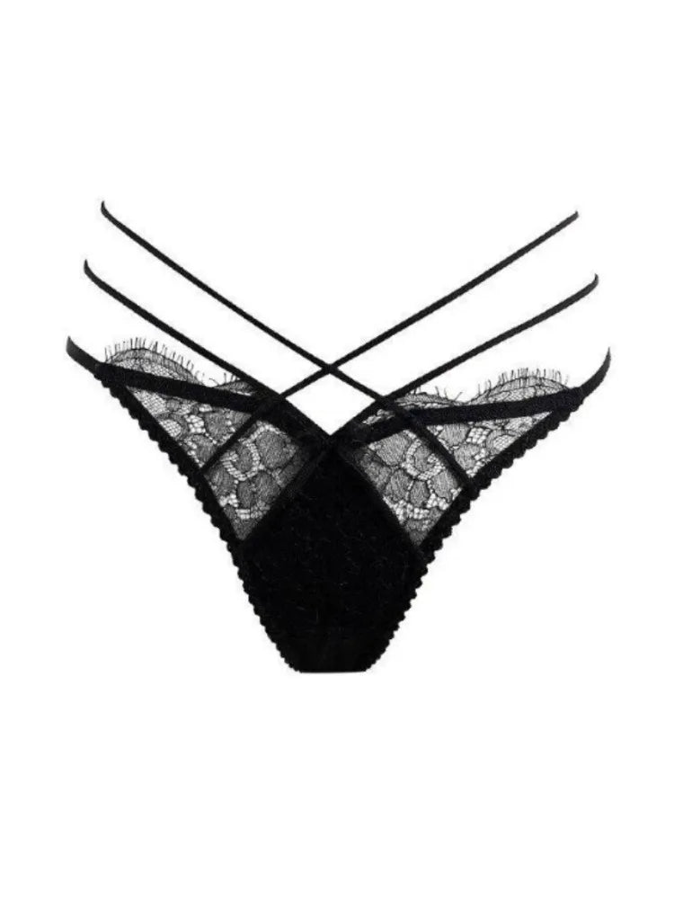 French Romantic Layered Mesh Camisole - Padded Sheer Sleeveless Tank Top Lingerie Vest for Women