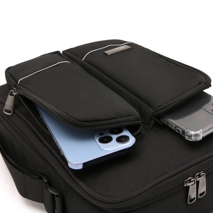 Shoulder Bag for DJI NEO Fly More Combo – Portable Storage Case for DJI RC-N3 & Protective Accessories