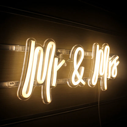 Better Together Neon LED Sign – Home, Wedding & Bar Wall Decor for Bedroom, Party & Gift