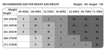 Women’s Sexy Crossback Yoga Sports Bra — Breathable, Quick-Dry, Shockproof Fitness & Running Bra